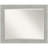 Lawhorn Wall Mirror-855726959