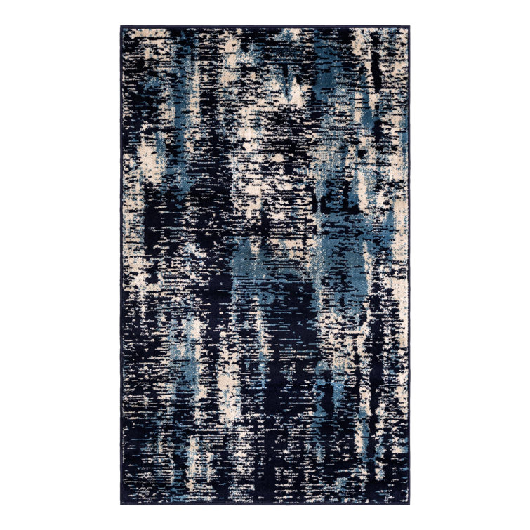 Giola Botkins Rug