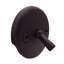 Ensemble de bonde de baignoire et de douche 3-1 / 8 "avec trop-plein à 2 trous-98267720