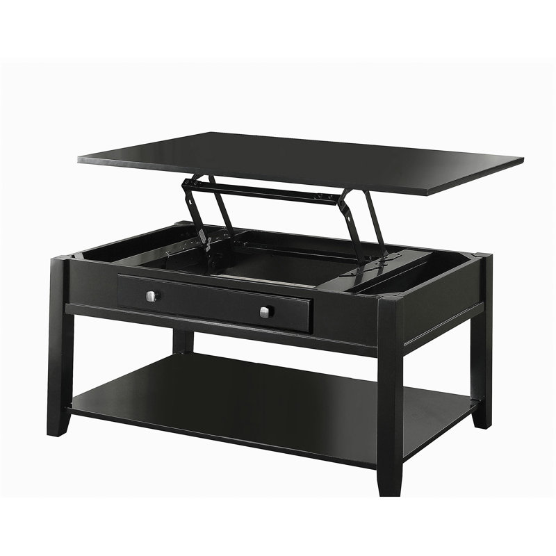 Table basse Malachi