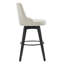 Tabouret pivotant Arjean-562791847-557292755