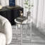 Andu End Table
