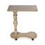 Mabry Mobile Tray Table-697464896