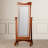 Miroir Begley
