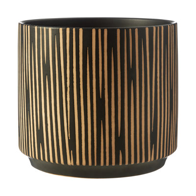 Dereham Plant Pot