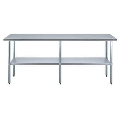 Express KitchQuip L 84 x H 35