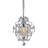 Asner 1 - Light Unique/Statement Pendant-22248584