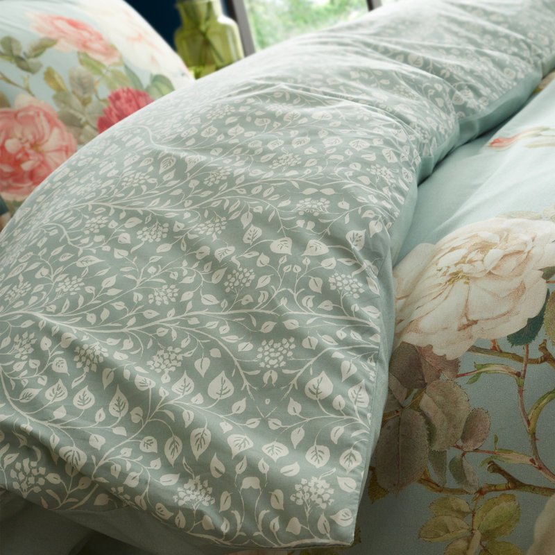 Anhthu Bedding, Single Duvet Cover + 1 Standard Pillowcase, Beige