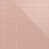 Pink is out of stock