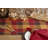 Bitner Plaid Table Runner-33585207-41836523