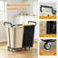 Laundry Hamper-1430901897