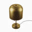 Lampe de table Avenue par Modway-1041817191
