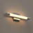 1-Light Dimmable Vanity Light