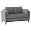 Ensemble de salon Currement-333475965