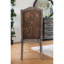 Ensemble de salle à manger 5 pièces Elegant Rustic-1298135500-1298135491-1298135489