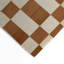 Tapis d'intérieur et d'extérieur à carreaux beige-1622202670