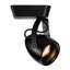 Impulse LEDme Track Head-12422442-12422446