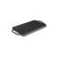 25.4cm Cast Iron Grill & Griddle Pan
