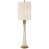 Hand Rubbed Antique Brass is out of stock