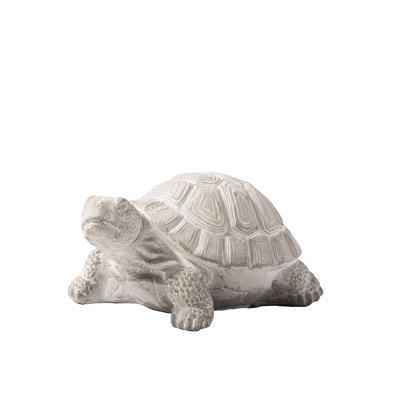 Boltwood Figurines & Sculptures