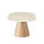 Ensemble de tables basses 3 pièces Souliere-155842753