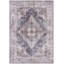 Sylla Tufted Grey Rug-45784866