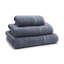 Panda Towel Organic Bamboo & Cotton-100255238-102215350