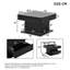 Lift Top Frame Coffee Table with Storage-603912182