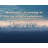 Latitude Run® Gallery Wrapped Canvas By Jimmy Doolittle: "Nothing is as strong as the heart of a volu