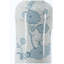 Vase en céramique 13,5 "H 13,2" Classic