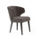 Niles Upholstered Dining Chair
