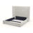 Esparto Upholstered Standard Bed-788298283-788298286