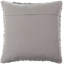 Anella Polyester Throw Square Pillow Cover-130370996-121854403-130370994