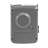  O2Cool 3.3" Personal Fan -48102848