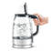 Breville- The Crystal Clear Electric Kettle