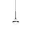 Peggy 1 - Light Pendant-173900875