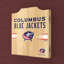 Ensemble de jeu de fléchettes NHL Logo-21852543