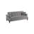 Adjustable Storage Sofa-1793428693