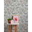 Bricks and More Collection Stone Brick Wallpaper Roll-596959714