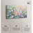 Under the Open Sky Canvas Floral Wall Art by-228125020-228125014