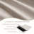 100% Blackout Curtains 50 Inch Faux Linen Thermal Insulated Blackout Drapes For Bedroom Window (Set Of 2 Panels)-652257262-644797973