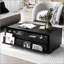 Table basse U-Can-1754076402