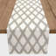 Chemin de table Koziol-1827589012-1760420429-1827589020