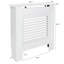 Bethel Radiator Cover-549359064