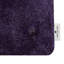 Cozy Solid Colour Hand Woven Area Rug-56064160