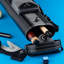 2'10" Pool Cue Case-50193515