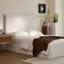 Lit tapissier Stephanie-120024291-134121827