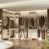 White Oak