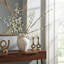 Handmade Ceramic / Porcelain Table Vase-1211159569-1211159571