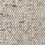 Canfield Hand Woven Wool Indoor Rug-38745544